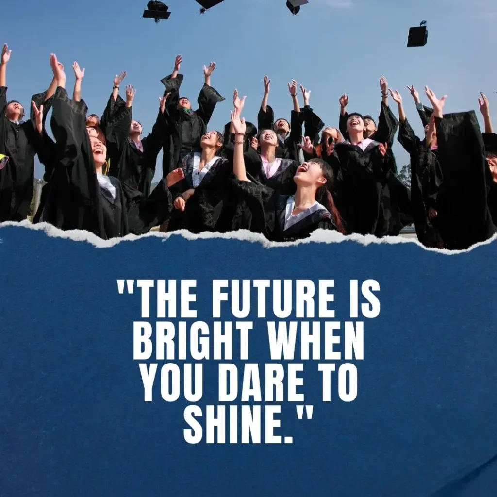 Inspiring Graduation Quotes to Celebrate New Beginnings Inspiring Graduation Quotes to Celebrate New Beginnings