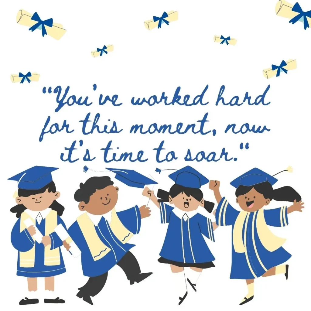 Inspiring Graduation Quotes to Celebrate New Beginnings Inspiring Graduation Quotes to Celebrate New Beginnings