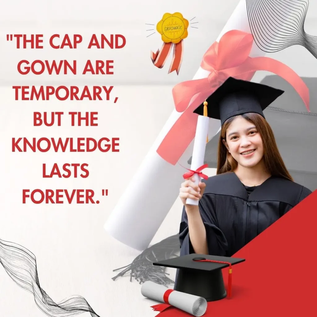 Inspiring Graduation Quotes to Celebrate New Beginnings Inspiring Graduation Quotes to Celebrate New Beginnings