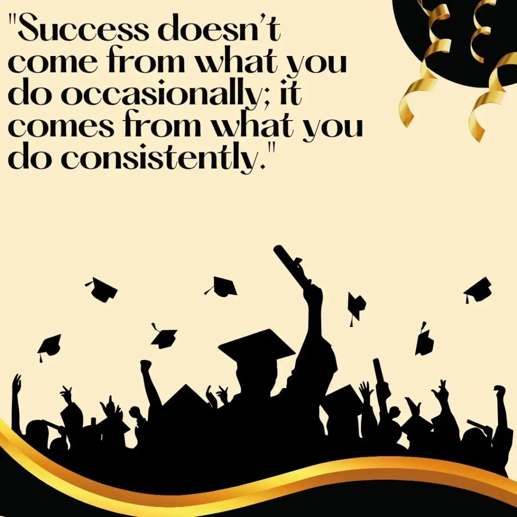 Inspiring Graduation Quotes to Celebrate New Beginnings Inspiring Graduation Quotes to Celebrate New Beginnings