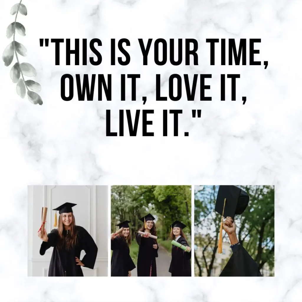 Inspiring Graduation Quotes to Celebrate New Beginnings Inspiring Graduation Quotes to Celebrate New Beginnings