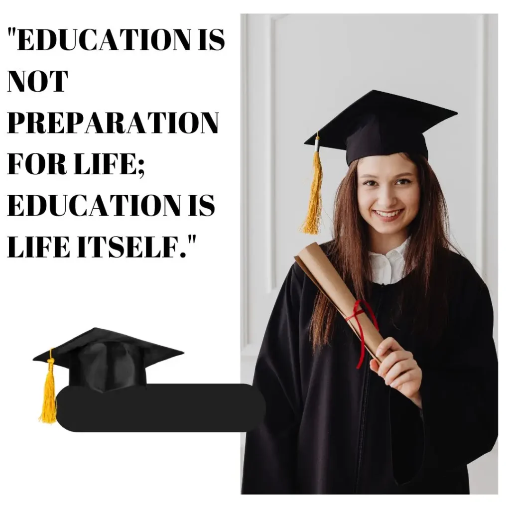 Inspiring Graduation Quotes to Celebrate New Beginnings Inspiring Graduation Quotes to Celebrate New Beginnings