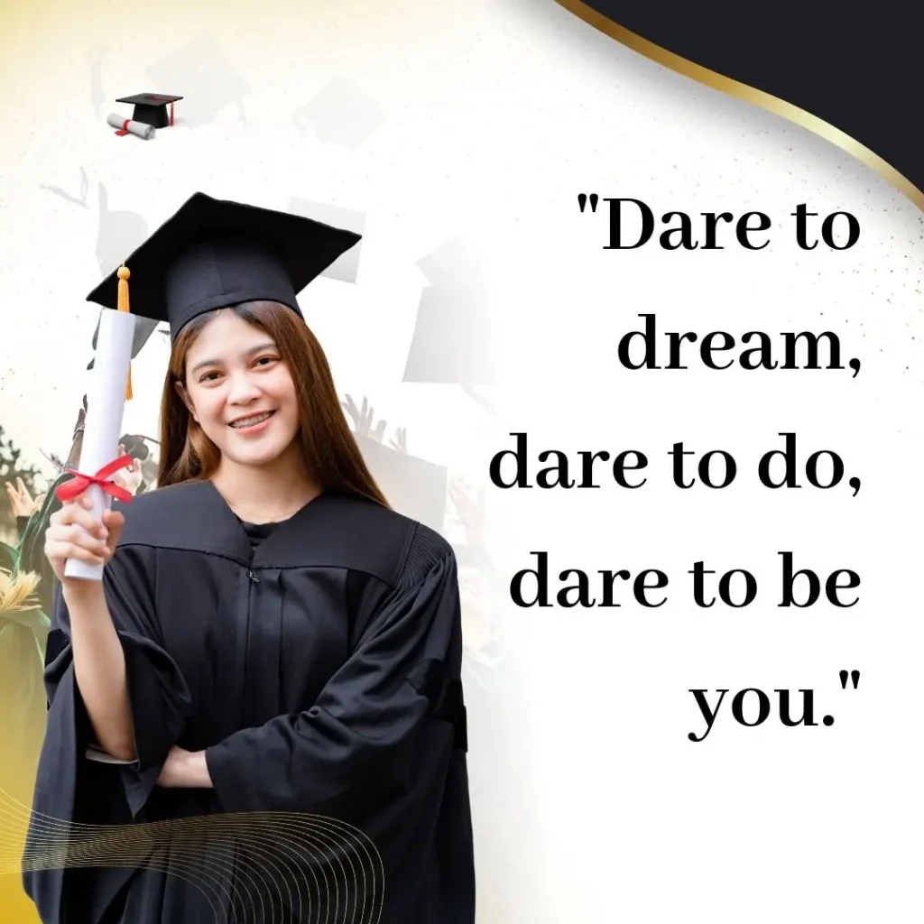 Inspiring Graduation Quotes to Celebrate New Beginnings Inspiring Graduation Quotes to Celebrate New Beginnings