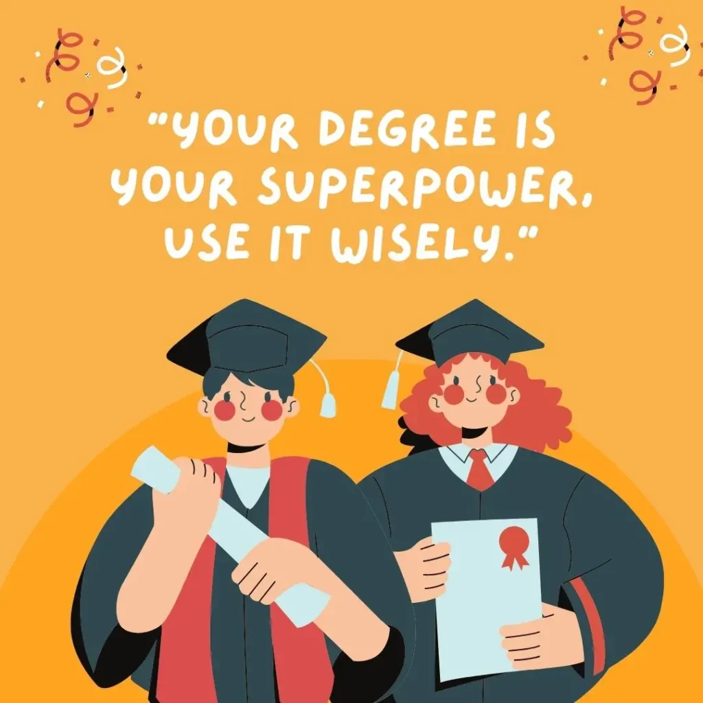 Inspiring Graduation Quotes to Celebrate New Beginnings Inspiring Graduation Quotes to Celebrate New Beginnings