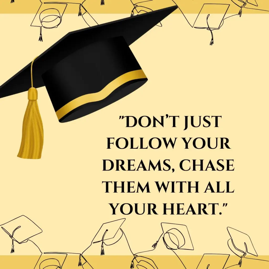 Inspiring Graduation Quotes to Celebrate New Beginnings Inspiring Graduation Quotes to Celebrate New Beginnings