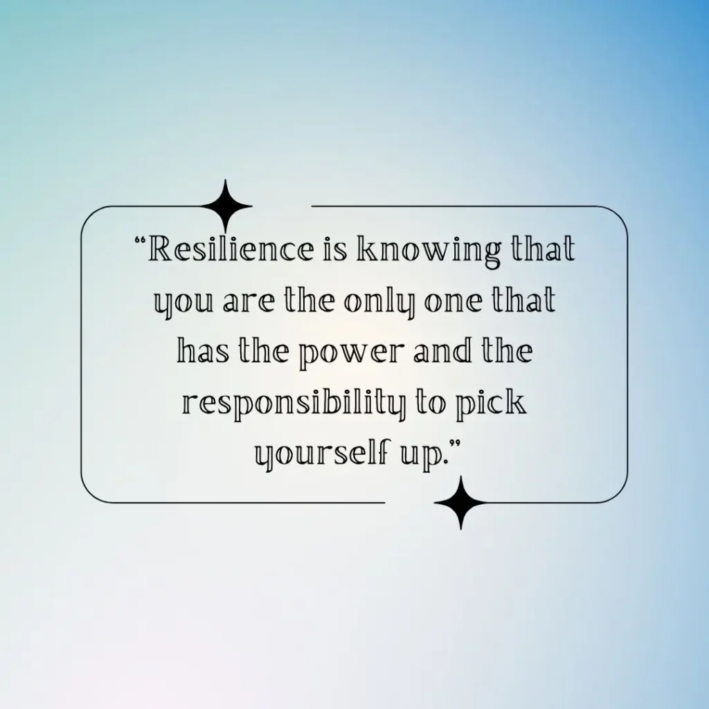 Inspiring Tough Times Quotes to Give You Strength and Hope