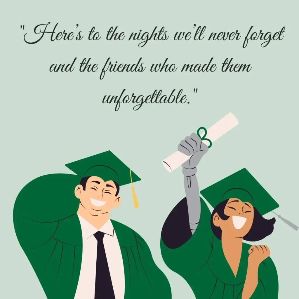 Inspiring Graduation Quotes to Celebrate New Beginnings Inspiring Graduation Quotes to Celebrate New Beginnings