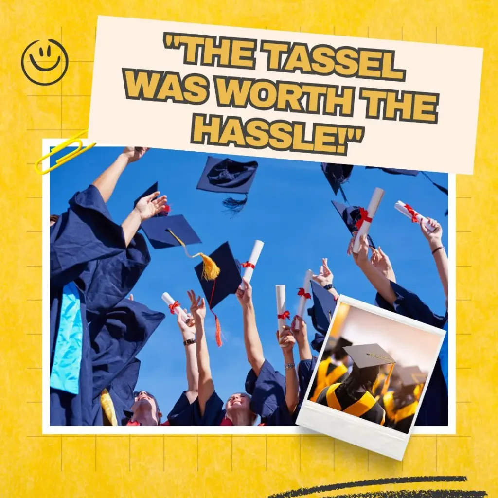 Inspiring Graduation Quotes to Celebrate New Beginnings Inspiring Graduation Quotes to Celebrate New Beginnings