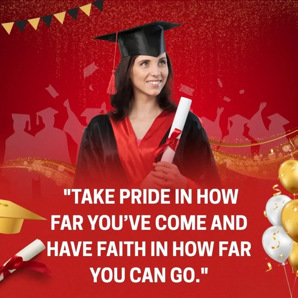 Inspiring Graduation Quotes to Celebrate New Beginnings Inspiring Graduation Quotes to Celebrate New Beginnings