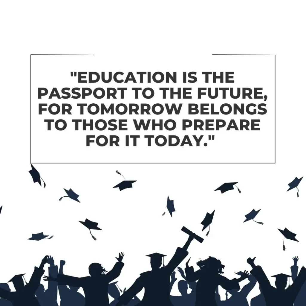 Inspiring Graduation Quotes to Celebrate New Beginnings Inspiring Graduation Quotes to Celebrate New Beginnings