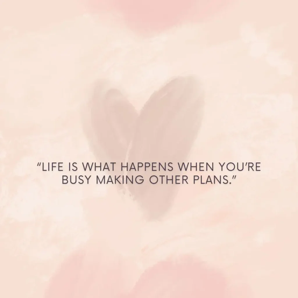 Life Quotes to Inspire Growth, Strength, and Purpose
