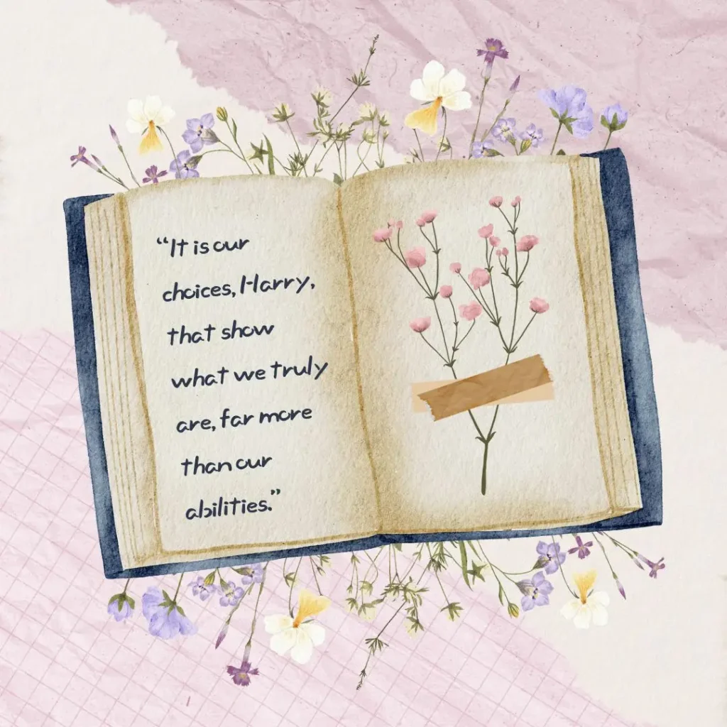 Timeless Book Quotes That Will Touch Your Heart and Inspire Your Mind Timeless Book Quotes That Will Touch Your Heart and Inspire Your Mind