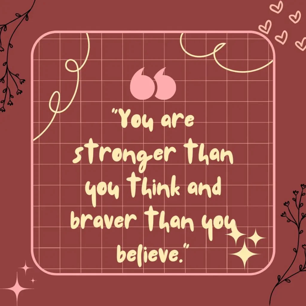 Powerful Encouragement Quotes to Lift Your Spirit and Keep You Going