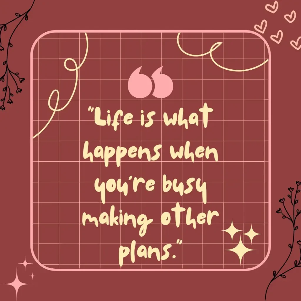 Beautiful Quotes About Life to Inspire Positivity and Purpose