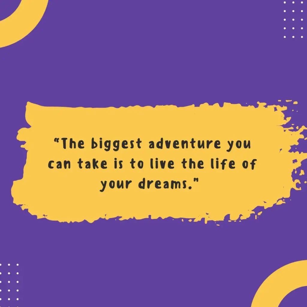 Life Quotes to Inspire Growth, Strength, and Purpose