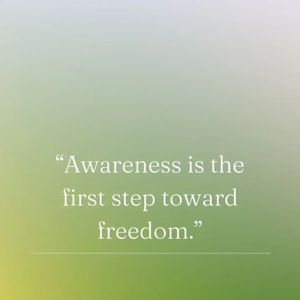Mindfulness Quotes to Bring Peace, Presence & Inner Calm Mindfulness Quotes to Bring Peace, Presence & Inner Calm