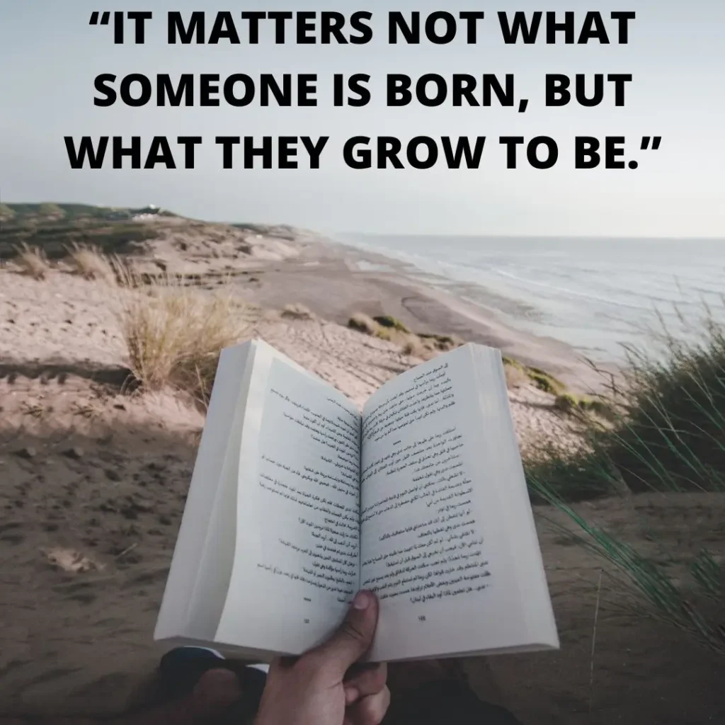 Timeless Book Quotes That Will Touch Your Heart and Inspire Your Mind Timeless Book Quotes That Will Touch Your Heart and Inspire Your Mind