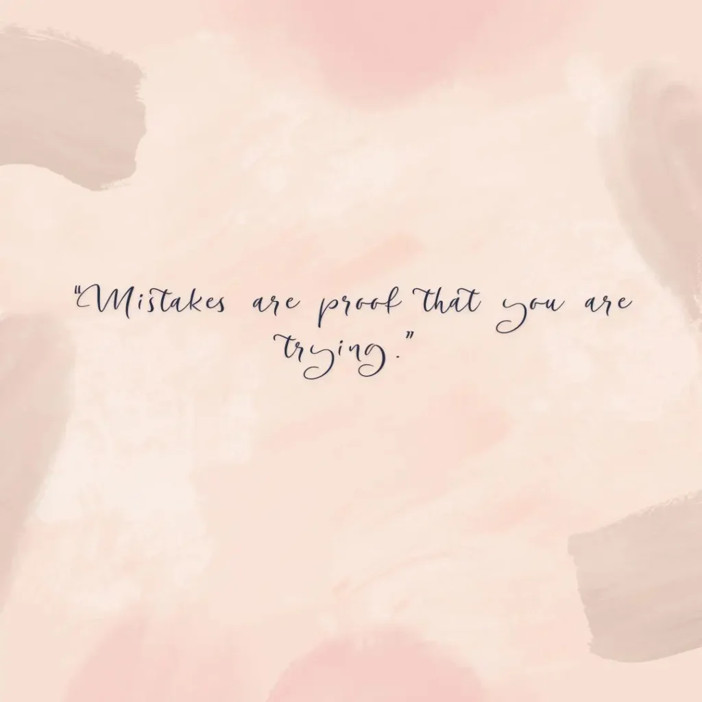 Powerful Encouragement Quotes to Lift Your Spirit and Keep You Going