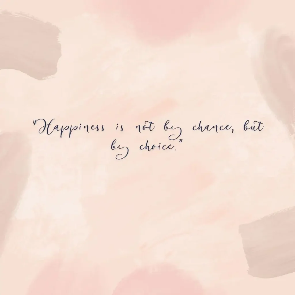 Beautiful Quotes About Life to Inspire Positivity and Purpose