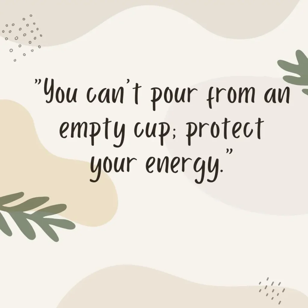 Real Talk Quotes That Hit Hard and Speak the Truth