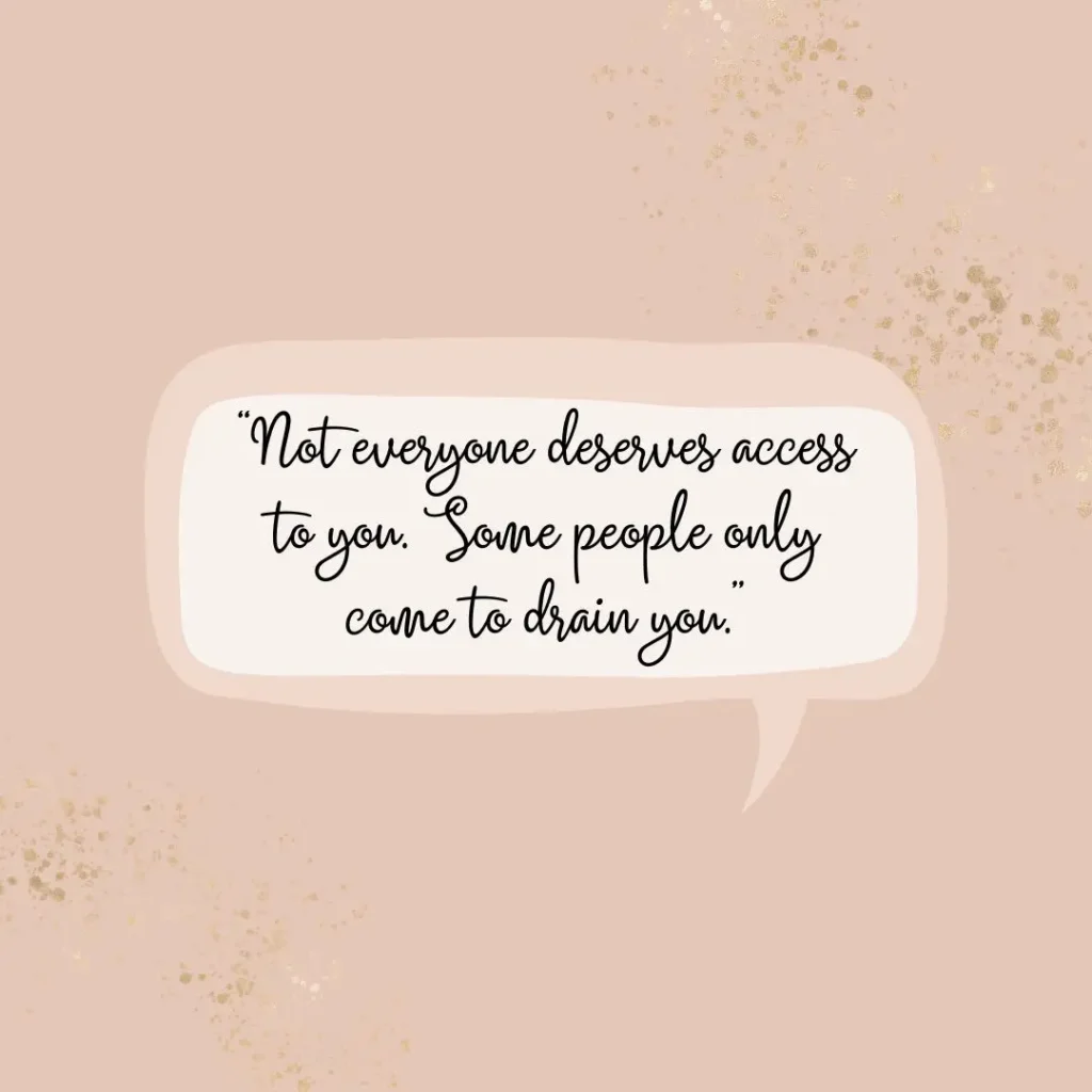 Real Talk Quotes That Hit Hard and Speak the Truth