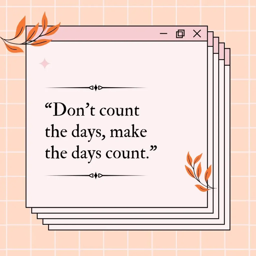 Life Quotes to Inspire Growth, Strength, and Purpose