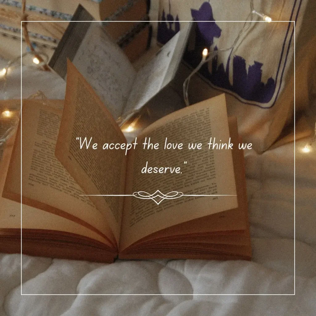 Timeless Book Quotes That Will Touch Your Heart and Inspire Your Mind Timeless Book Quotes That Will Touch Your Heart and Inspire Your Mind