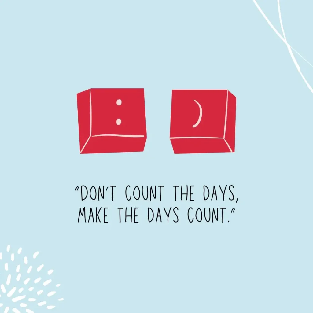 Beautiful Quotes About Life to Inspire Positivity and Purpose