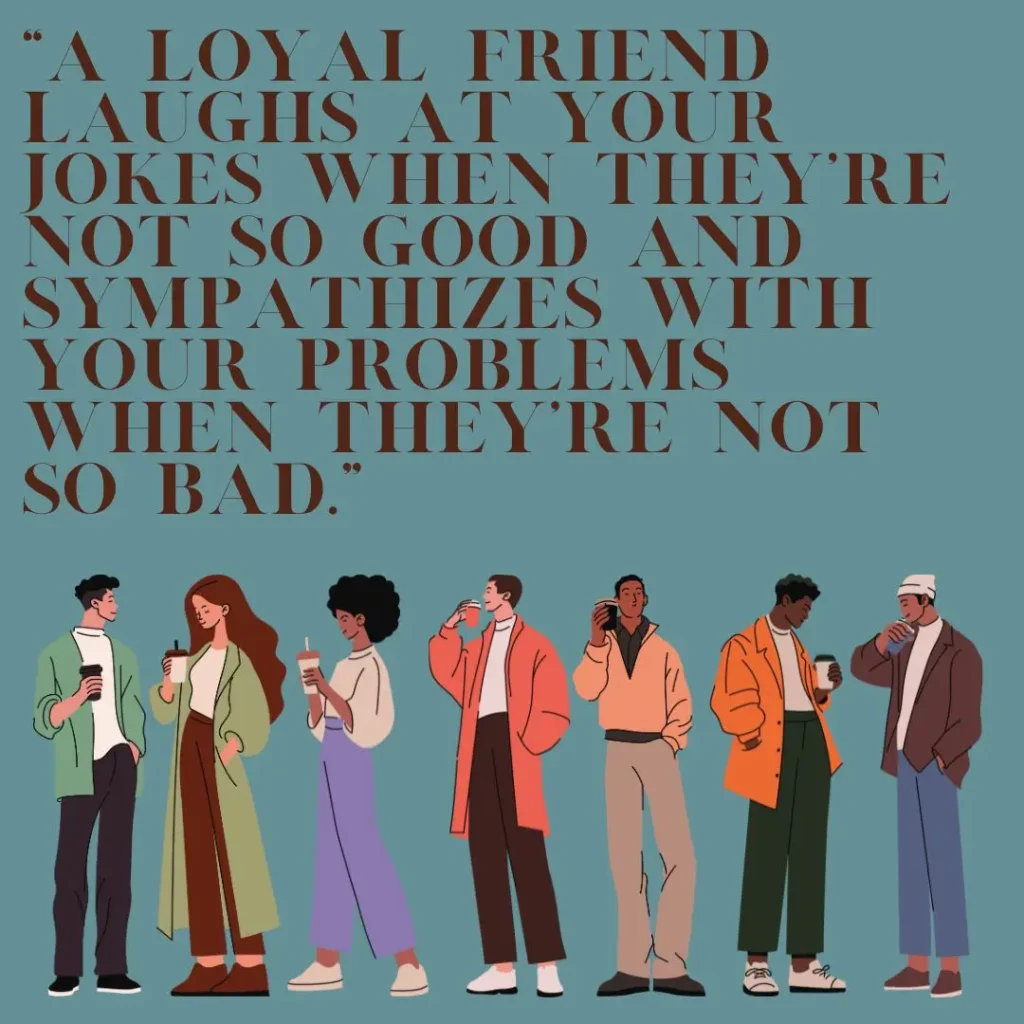 Quotes About Friendship to Celebrate Your True Bonds