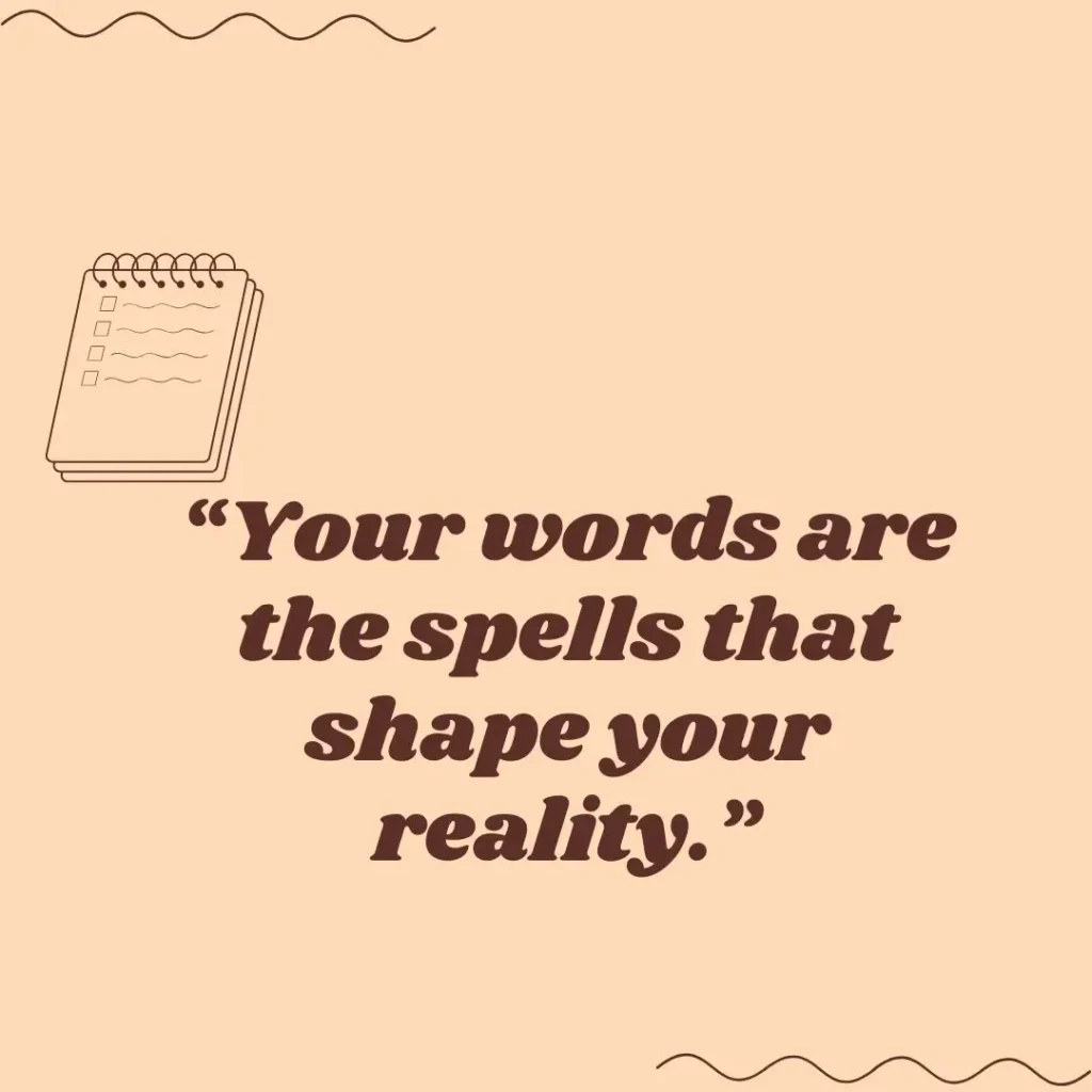Powerful Manifestation Quotes to Attract the Life You Desire