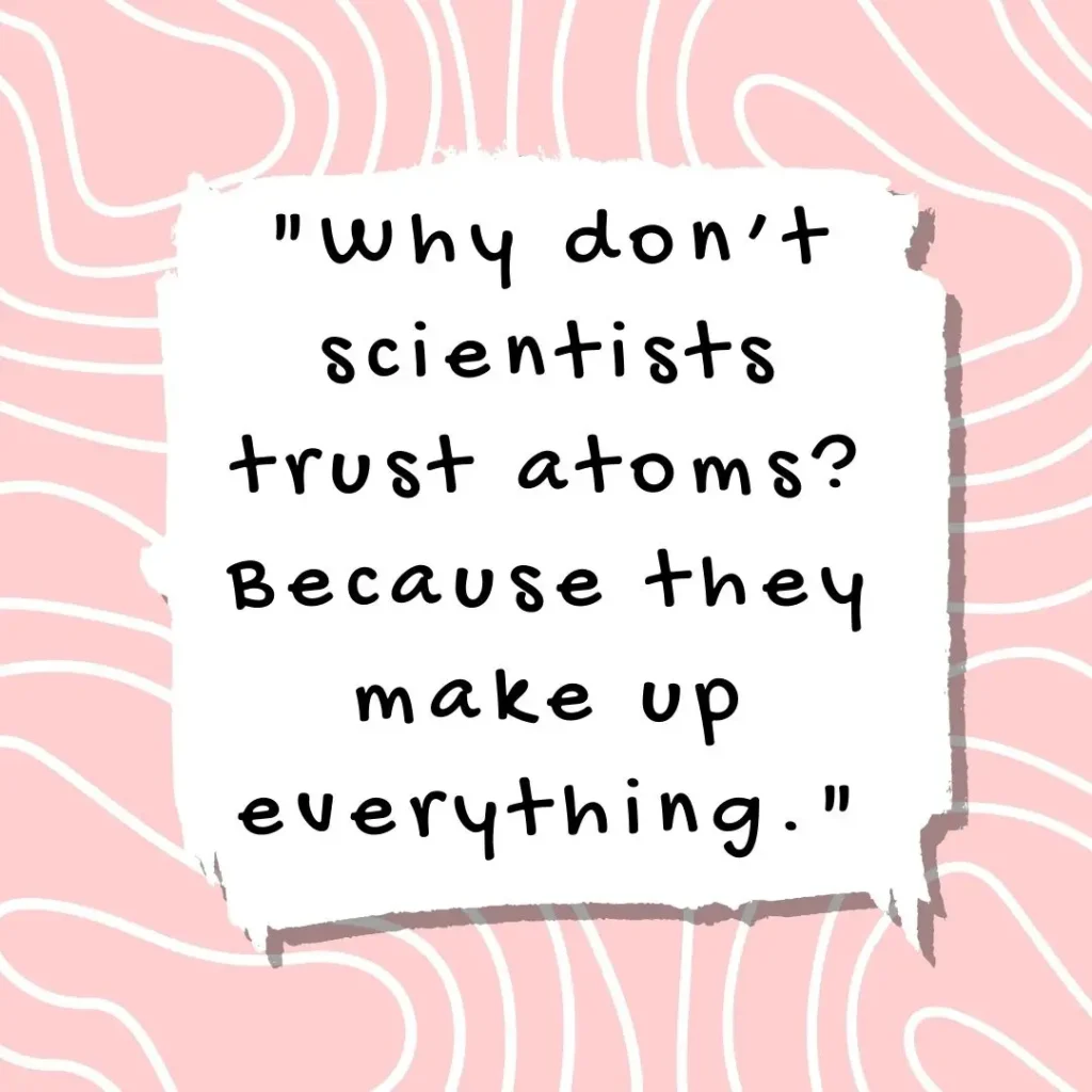 Entertaining Quotes to Brighten Your Day and Make You Smile