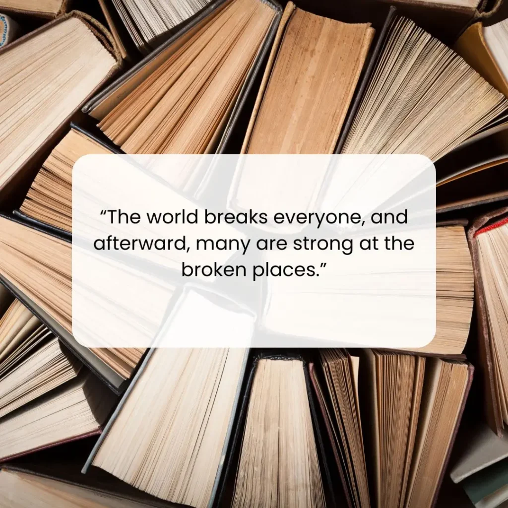 Timeless Book Quotes That Will Touch Your Heart and Inspire Your Mind Timeless Book Quotes That Will Touch Your Heart and Inspire Your Mind