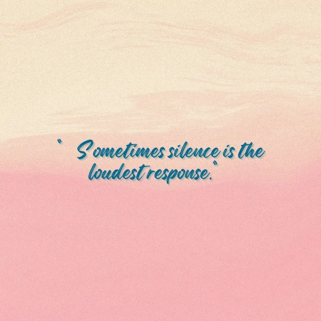 Real Talk Quotes That Hit Hard and Speak the Truth
