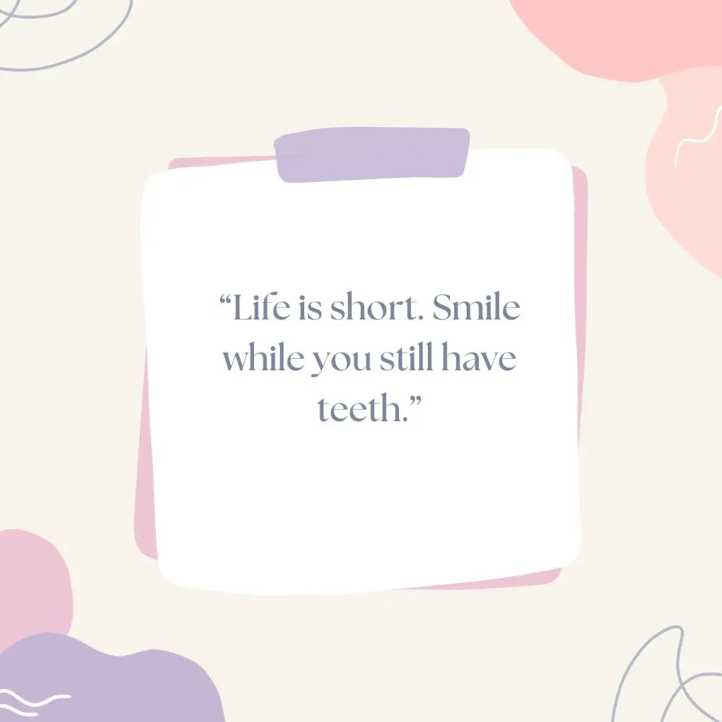 Life Quotes to Inspire Growth, Strength, and Purpose