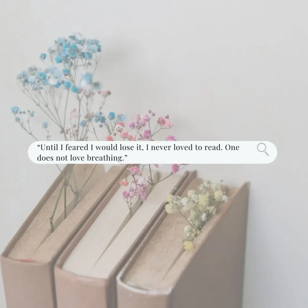 Timeless Book Quotes That Will Touch Your Heart and Inspire Your Mind Timeless Book Quotes That Will Touch Your Heart and Inspire Your Mind