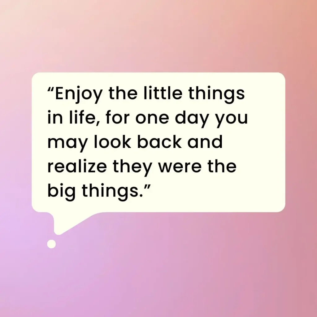 Beautiful Quotes About Life to Inspire Positivity and Purpose