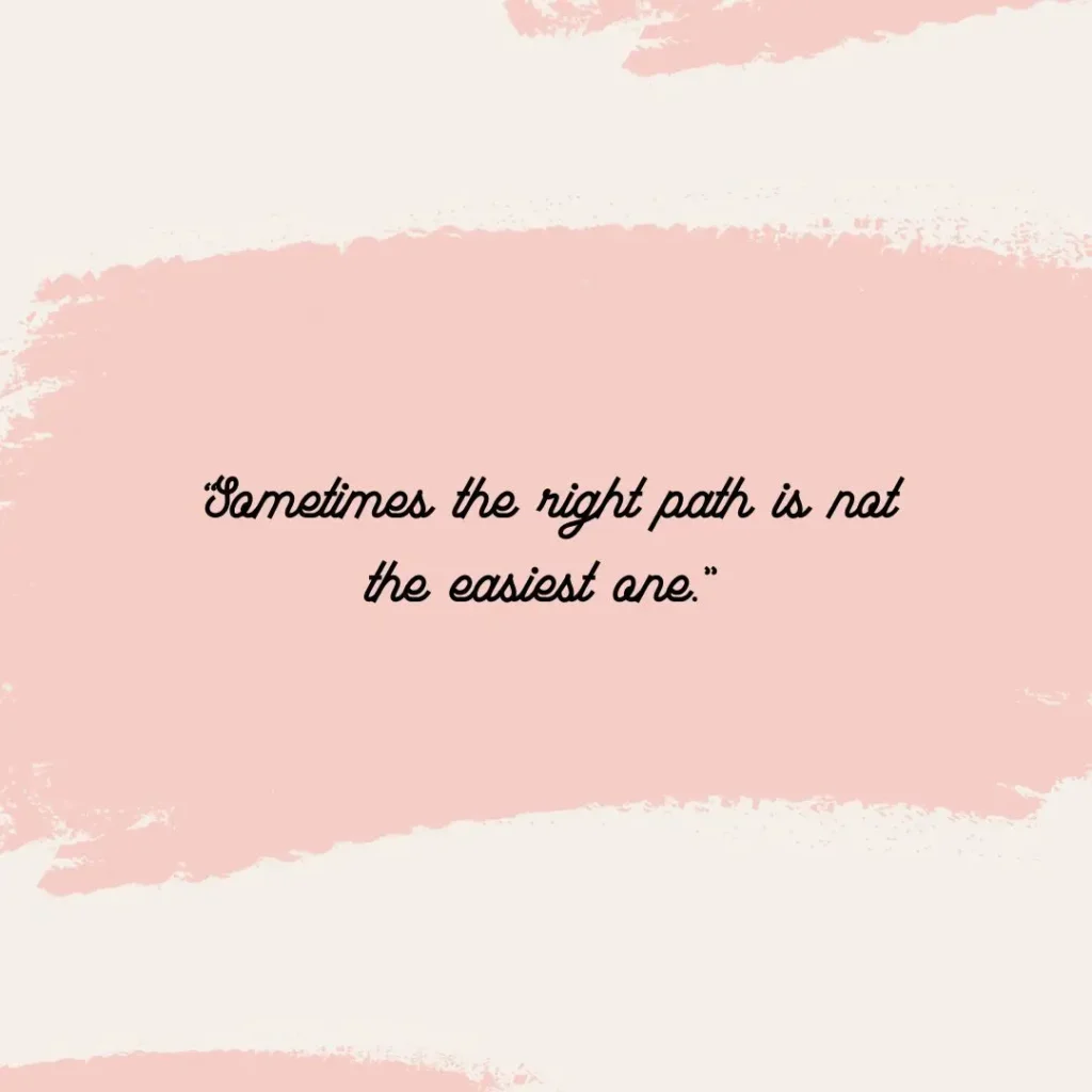 Life Quotes to Inspire Growth, Strength, and Purpose