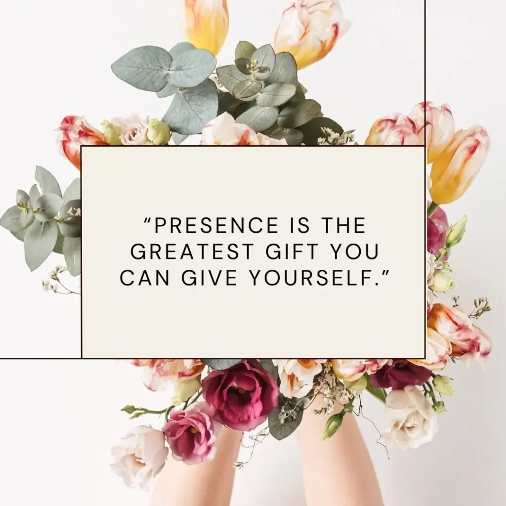 Mindfulness Quotes to Bring Peace, Presence & Inner Calm Mindfulness Quotes to Bring Peace, Presence & Inner Calm