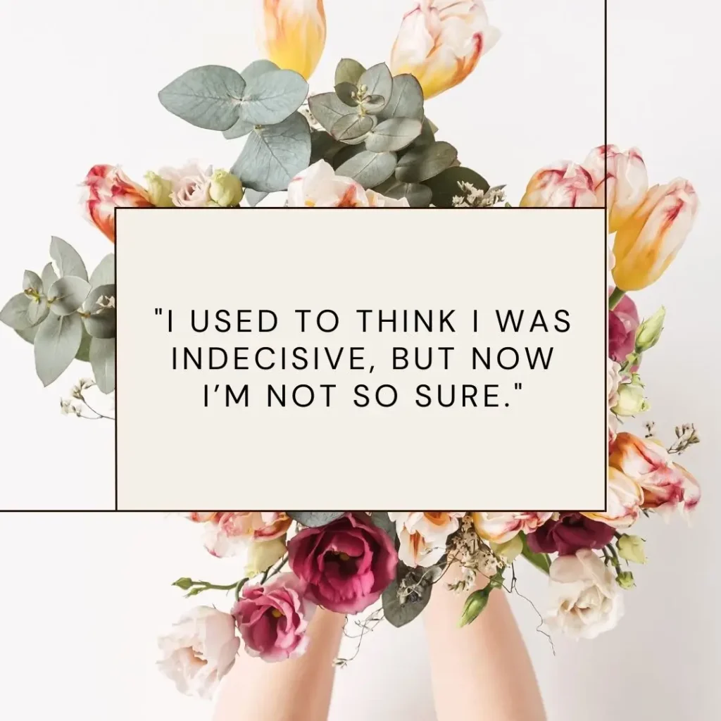 Entertaining Quotes to Brighten Your Day and Make You Smile