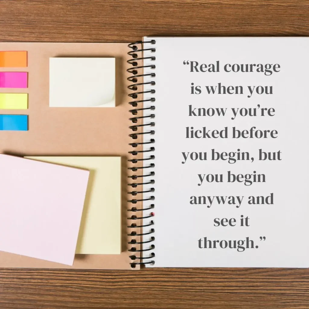 Timeless Book Quotes That Will Touch Your Heart and Inspire Your Mind Timeless Book Quotes That Will Touch Your Heart and Inspire Your Mind