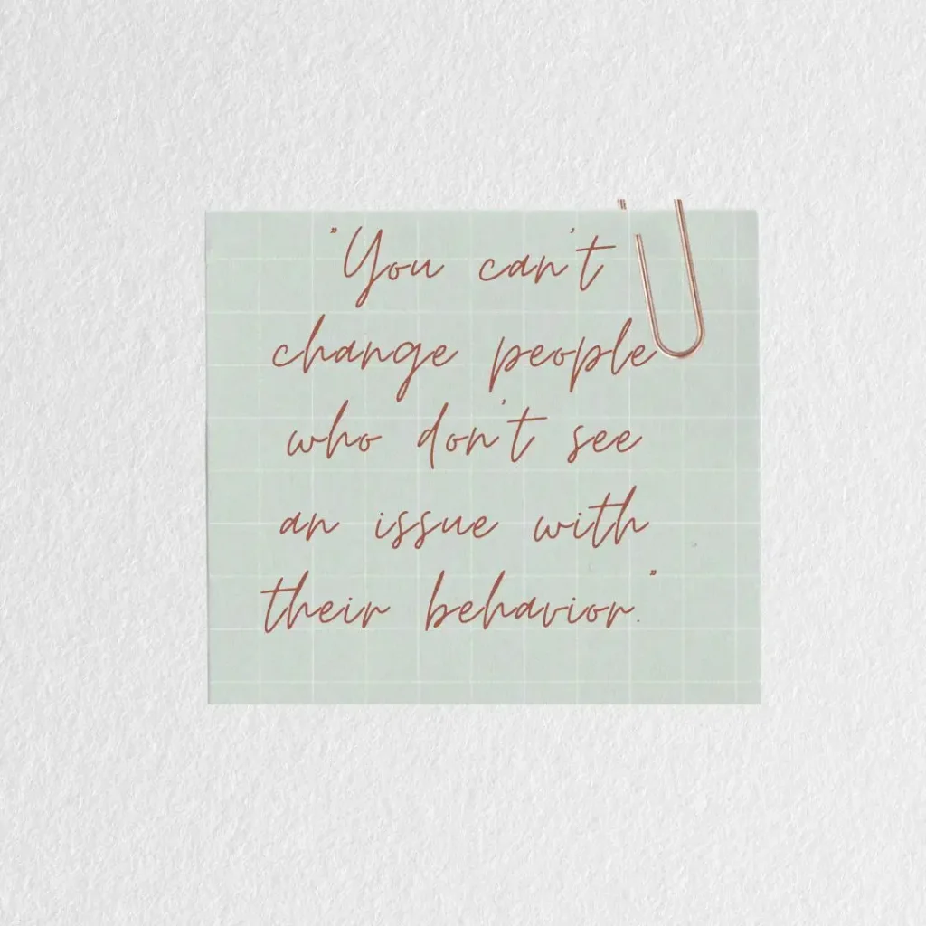 Real Talk Quotes That Hit Hard and Speak the Truth