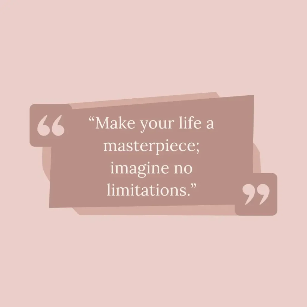 Life Quotes to Inspire Growth, Strength, and Purpose