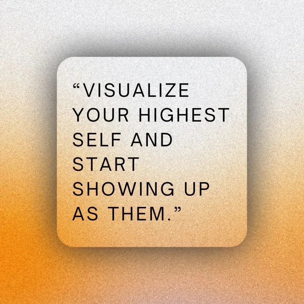 Powerful Manifestation Quotes to Attract the Life You Desire