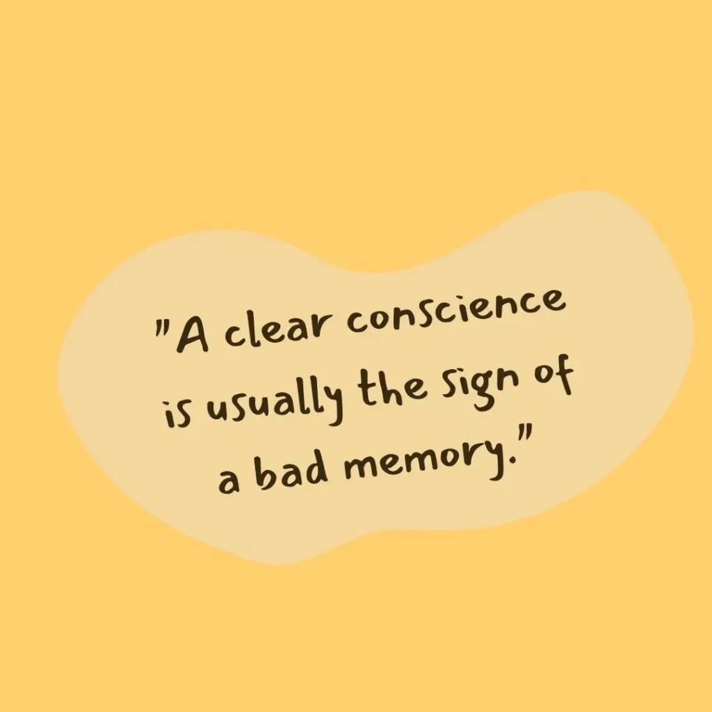 Entertaining Quotes to Brighten Your Day and Make You Smile