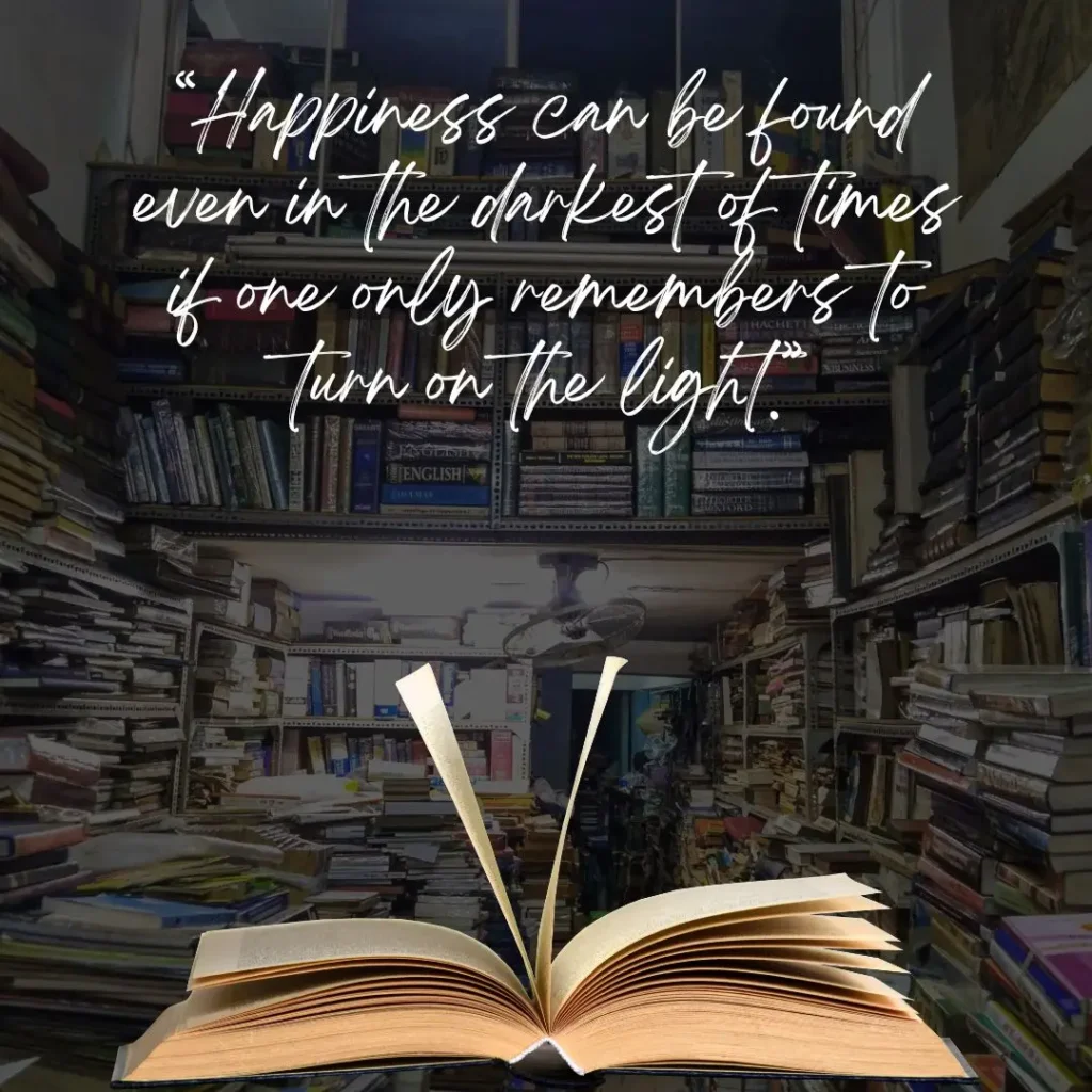 Timeless Book Quotes That Will Touch Your Heart and Inspire Your Mind Timeless Book Quotes That Will Touch Your Heart and Inspire Your Mind