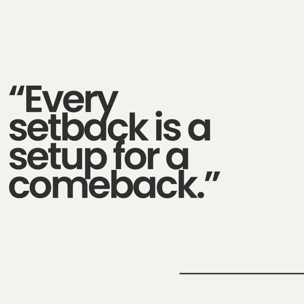 Powerful Encouragement Quotes to Lift Your Spirit and Keep You Going