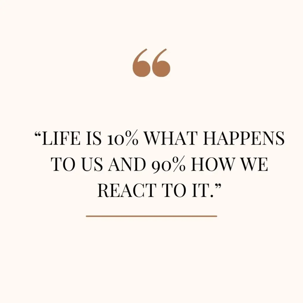 Life Quotes to Inspire Growth, Strength, and Purpose