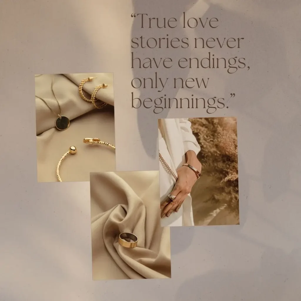 Wedding Quotes to the Couple for Their Special Day