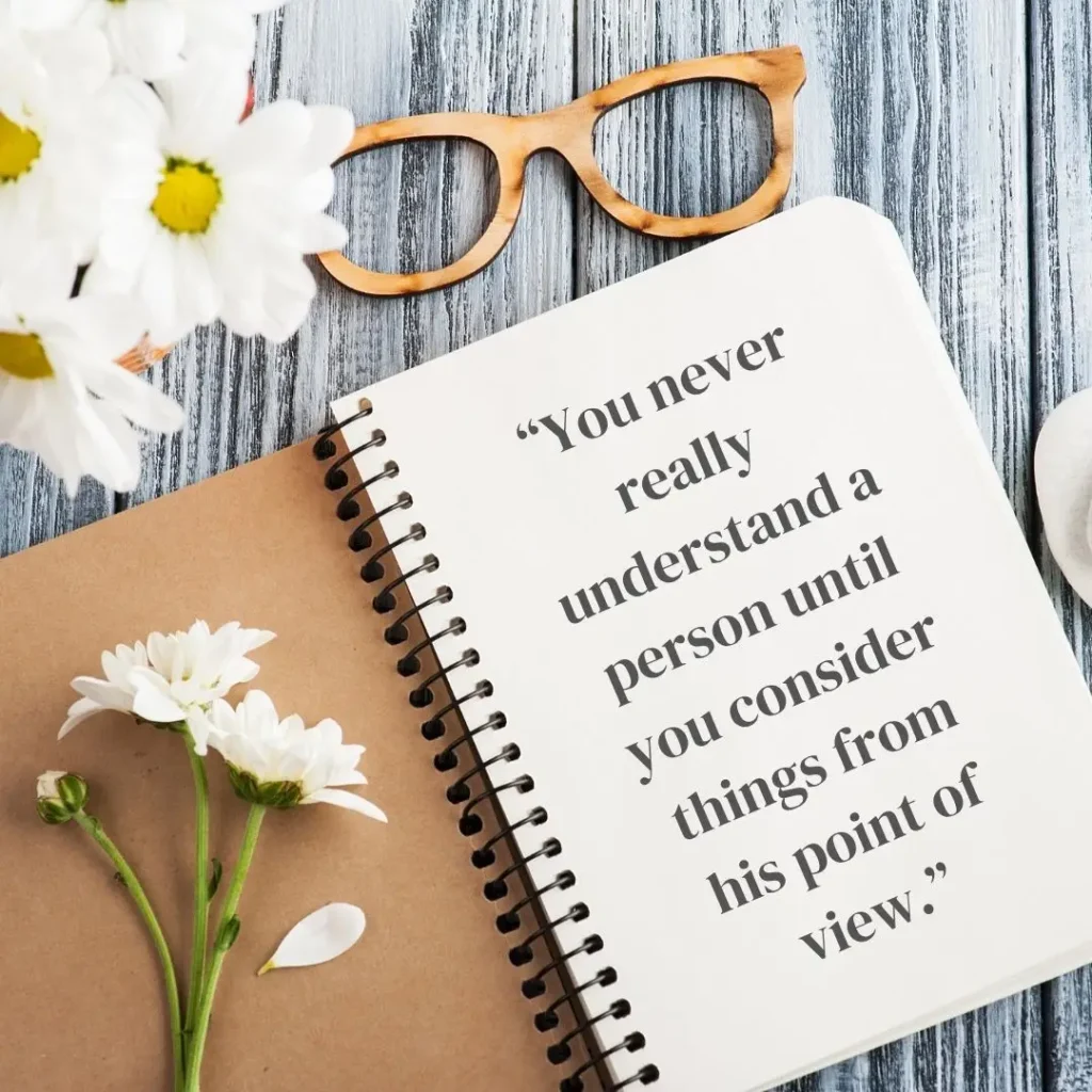 Timeless Book Quotes That Will Touch Your Heart and Inspire Your Mind Timeless Book Quotes That Will Touch Your Heart and Inspire Your Mind
