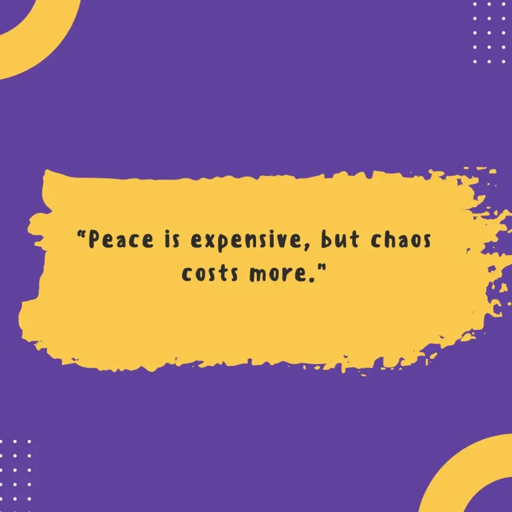 Real Talk Quotes That Hit Hard and Speak the Truth
